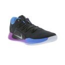 Tênis Nike Hyperdunk 2018 Low - Masculino - Foto 2