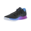 Tênis Nike Hyperdunk 2018 Low - Masculino - Foto 4