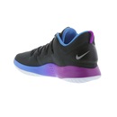 Tênis Nike Hyperdunk 2018 Low - Masculino - Foto 6