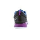 Tênis Nike Hyperdunk 2018 Low - Masculino - Foto 7