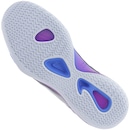 Tênis Nike Hyperdunk 2018 Low - Masculino - Foto 10