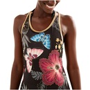 Camiseta Regata Farm Rio Dry Fit Flor de Luz - Feminina - Foto 3