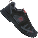 Tênis Fila Archer - Masculino - Foto 1