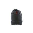 Tênis Fila Archer - Masculino - Foto 7