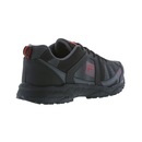 Tênis Fila Archer - Masculino - Foto 8