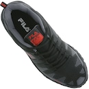 Tênis Fila Archer - Masculino - Foto 9