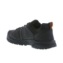 Tênis Fila Archer - Masculino - Foto 6