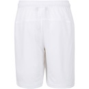 Calção do Fluminense II 2017 Under Armour - Infantil - Foto 2