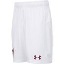 Calção do Fluminense II 2017 Under Armour - Infantil - Foto 3