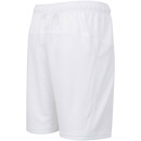 Calção do Fluminense II 2017 Under Armour - Infantil - Foto 4