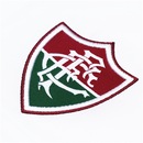 Calção do Fluminense II 2017 Under Armour - Infantil - Foto 5