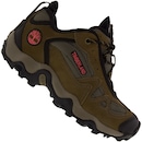 Tênis Timberland Gorge C2 Feminino - Foto 1