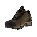 Tênis Timberland Gorge C2 Feminino - Foto 4