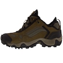 Tênis Timberland Gorge C2 Feminino - Foto 5