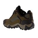 Tênis Timberland Gorge C2 Feminino - Foto 6