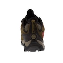 Tênis Timberland Gorge C2 Feminino - Foto 7