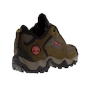 Tênis Timberland Gorge C2 Feminino - Foto 8