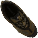 Tênis Timberland Gorge C2 Feminino - Foto 9