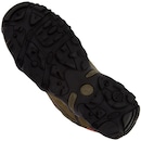 Tênis Timberland Gorge C2 Feminino - Foto 10