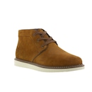 Bota Timberland Newmarket Chukka - Masculina - Foto 2
