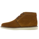 Bota Timberland Newmarket Chukka - Masculina - Foto 5