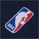 Camiseta Regata NBA Cleveland Cavaliers Retrô - Masculina - Foto 4