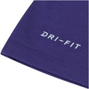 Camiseta Nike NBA Los Angeles Lakers Ball 2 - Masculina - Foto 5