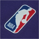 Camiseta Nike NBA Los Angeles Lakers Ball 2 - Masculina - Foto 6