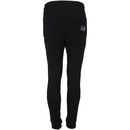 Calça de Moletom Jordan X PSG Wings Nike - Masculina - Foto 2