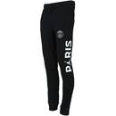 Calça de Moletom Jordan X PSG Wings Nike - Masculina - Foto 3