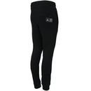 Calça de Moletom Jordan X PSG Wings Nike - Masculina - Foto 4