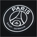 Calça de Moletom Jordan X PSG Wings Nike - Masculina - Foto 5