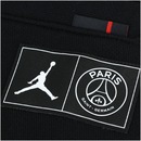 Calça de Moletom Jordan X PSG Wings Nike - Masculina - Foto 6