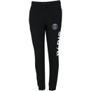 Calça de Moletom Jordan X PSG Wings Nike - Masculina - Foto 1