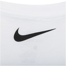 Camiseta Nike Sportswear Multi Sport Swoosh - Infantil - Foto 3