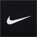 Camiseta Nike Sportswear Multi Sport Swoosh - Infantil - Foto 3