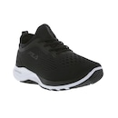 Tênis Fila Lite Scale - Feminino - Foto 2