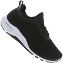 Tênis Fila Lite Scale - Feminino - Foto 1