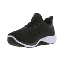 Tênis Fila Lite Scale - Feminino - Foto 4