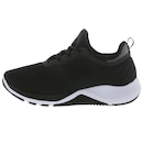 Tênis Fila Lite Scale - Feminino - Foto 5