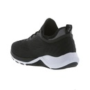 Tênis Fila Lite Scale - Feminino - Foto 6