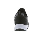 Tênis Fila Lite Scale - Feminino - Foto 7