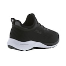 Tênis Fila Lite Scale - Feminino - Foto 8