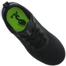 Tênis Fila Lite Scale - Feminino - Foto 9