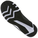 Tênis Fila Lite Scale - Feminino - Foto 10