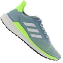 Tênis adidas Solar Glide Boost - Feminino - Foto 1