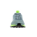 Tênis adidas Solar Glide Boost - Feminino - Foto 3