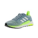 Tênis adidas Solar Glide Boost - Feminino - Foto 4