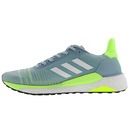 Tênis adidas Solar Glide Boost - Feminino - Foto 5
