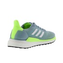 Tênis adidas Solar Glide Boost - Feminino - Foto 8